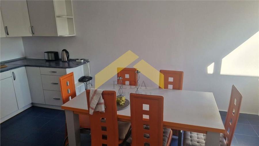 Hala industriala de vanzare in loc. Sfantul Gheorghe, jud. Covasna - 9