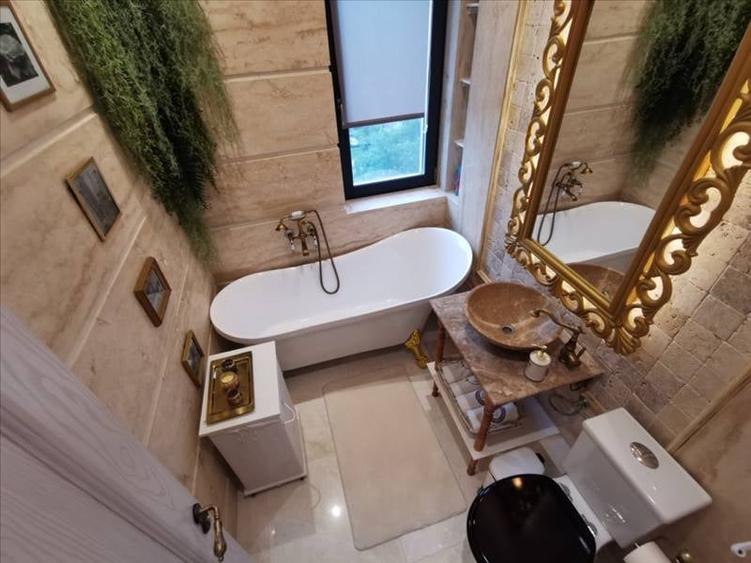 2cam Mamaia frontal lac, parcare, termen lung (12luni) cu decontare - 6