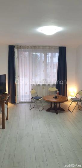 Vand apartament 2 camere Agnita jud. Sibiu Vand apartament 2 camere Agnita jud. Sibiu