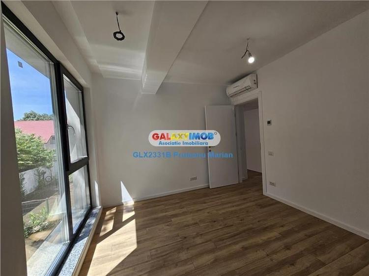 Vanzare case Premium de tip Duplex situate pe Calea Giulesti - 15