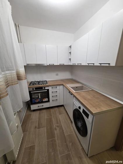 Pantelimon-parcul Florilor - 3