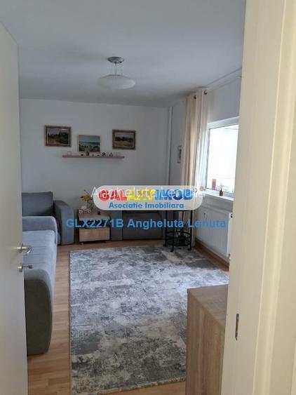 Drumul Taberei BLD 1 Mai apartament 2 camere de inchiriat Drumul Taberei BLD 1 Mai apartament 2 camere de inchiriat