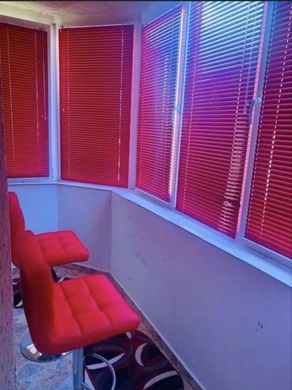 Garsoniera de vanzare, Bradet, Zalau, confort 1 , intabulata , Et 4/5 - 2