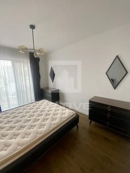 Apartament cu 3 camere || Record Park - 3