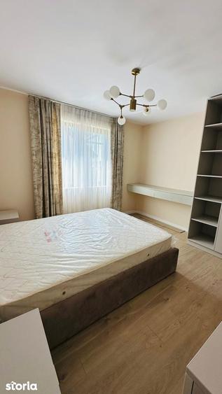 NOON Residence Pantelimon Case premium | Finisaje premium - 9
