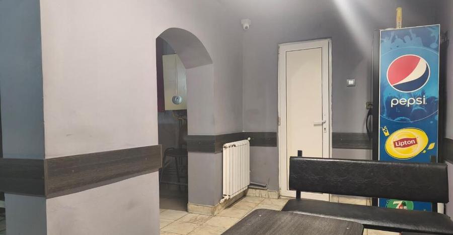 Spatiu comercial in Deva, zona Oituz - 3