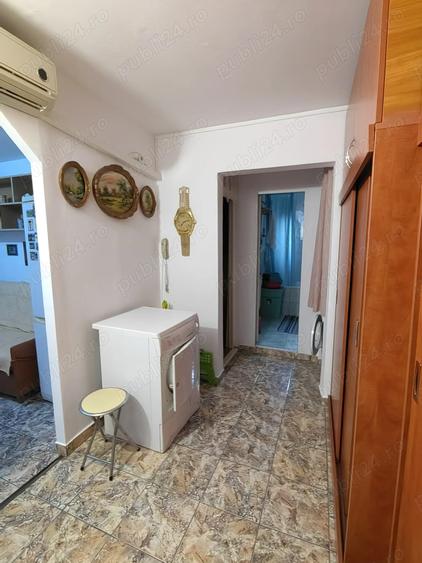 Apartament cu 2 camere de inchiriat in zona Soarelui - 3