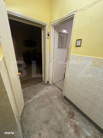 Apartament 2 camere, 43.21 mp, zona Sud - 2