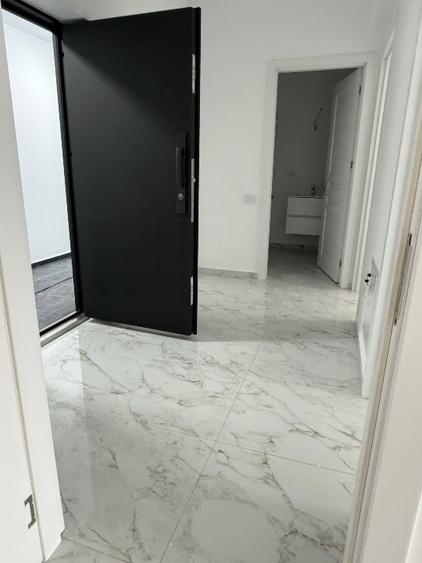 2 camere decomandat / Lacul Morii / Uverturii / Bloc nou / Etaj 3 / TVA inclus - 10