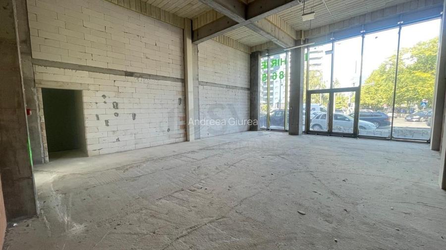 REC3001310 Oportunitate investitie I Spatiu Comercial  I Fabrica de Glucoza -De