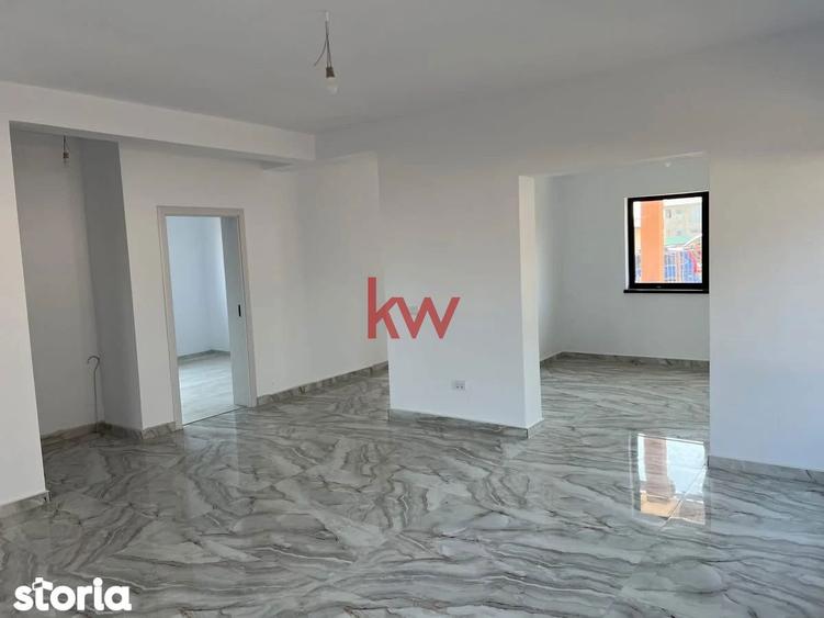 Casa parter 90 mp, teren 700 mp, intabulata, Valea Lupului mutare - 6