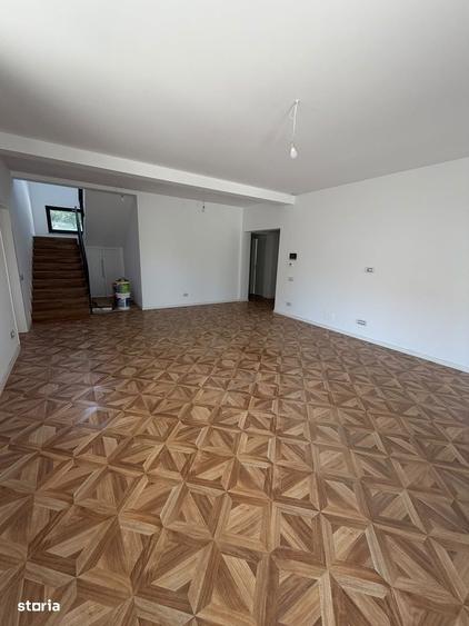 Vila 3 camere | Iancu Nicolae| 430 mp | Pipera. - 15