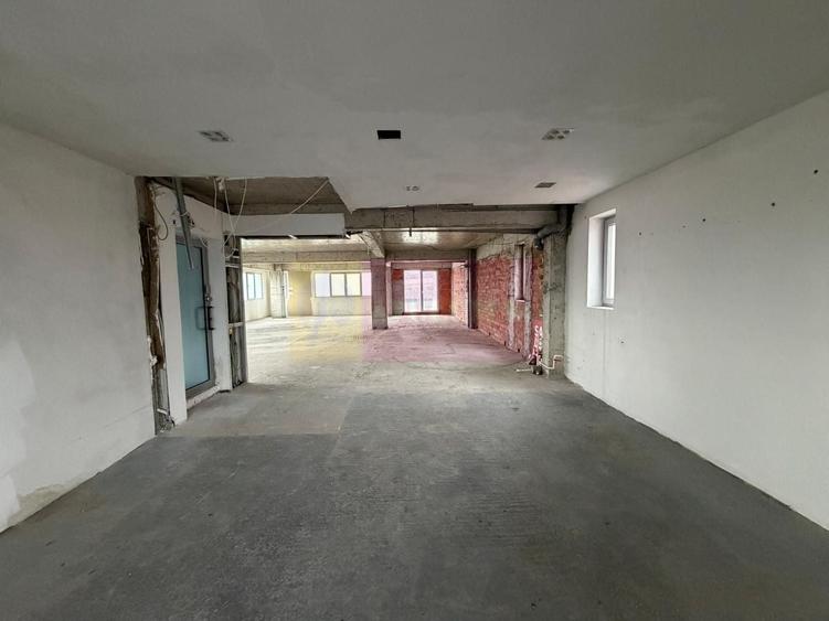 Pretabil școală privată,after school,grădiniță privată sau birouri - 19