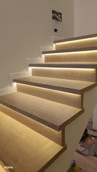 CASA LOW-E, independenta energetic, construim oriunde - 8