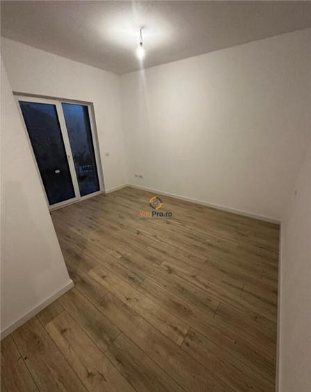 Vila NOUA 5 Camere langa Timisoara - 14