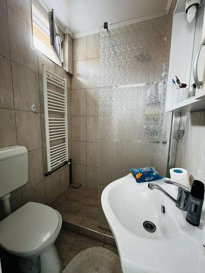 Casa 4 camere  complet renovata - Timisoara - 7