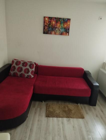 Vand apartament 2 camere - 7