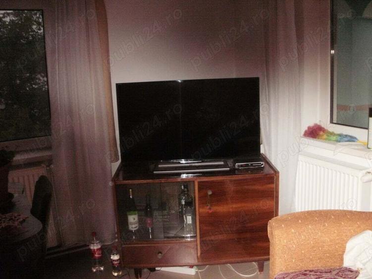 Casa de vanzare La 100 km de Bucure?ti - 2