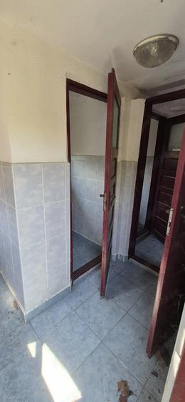 Casa cu spatiu comercial si livada de vanzare - Crangu - Teleorman - 5