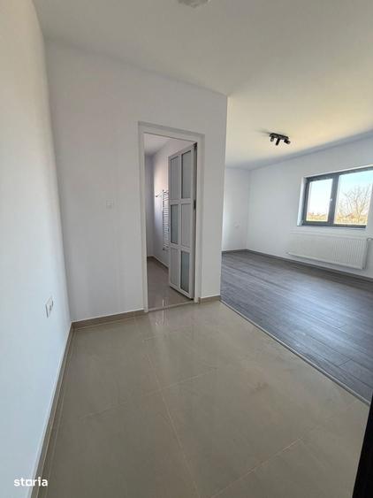 Vand Pensiune La Cheie LETEA VECHE [ RUS CIUTEA ] - 2