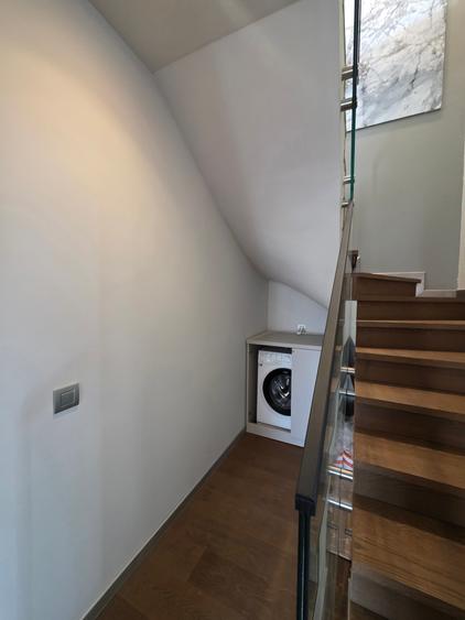 Duplex 4 camere de închiriat – zona Erou Iancu Nicolae - 9