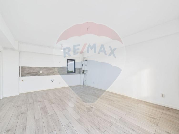 Apartament luminos | 2 camere | Sos. Chitilei | Bucuresti Noi - 2