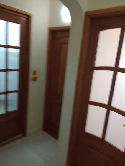 Vand/ Inchiriez apartament central - 2