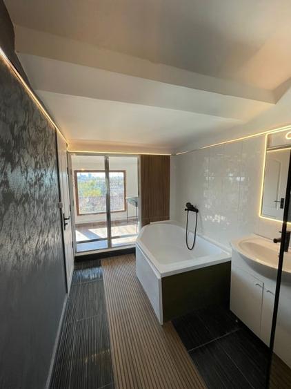 Apartament 4 camere | Voluntari  | Loc de parcare | - 11