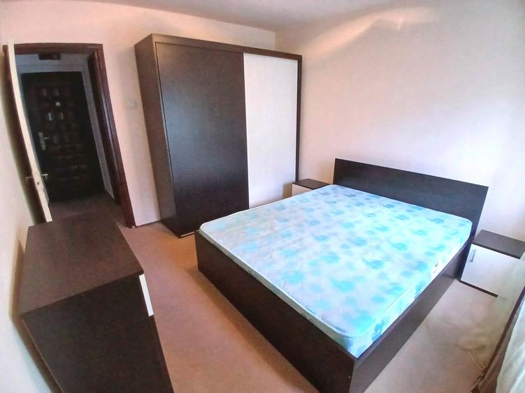 🙋ICIL🔸2 Camere Decomandate 49m² Liber Incadrat Gaze - 4