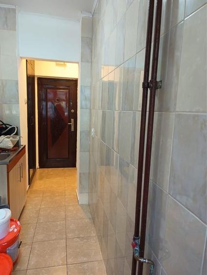 Salaj, Rahova, renovat, ocazie - 2