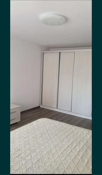 Garsoniera Muncii, 10 minute de metrou, mobilata si utilata modern, libera - 4