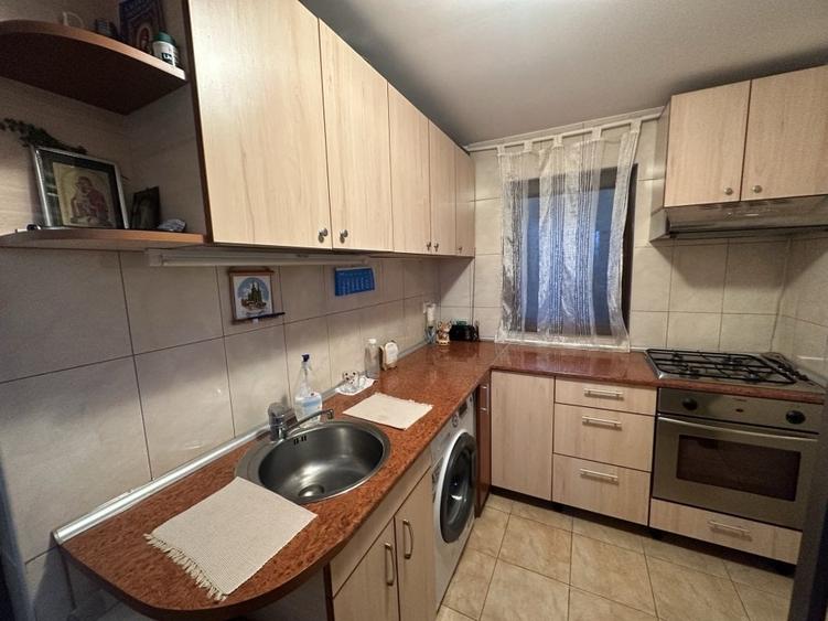 Vila P+1, langa padure, suprafata 200mp, teren 500mp, toate facilitatile - 19