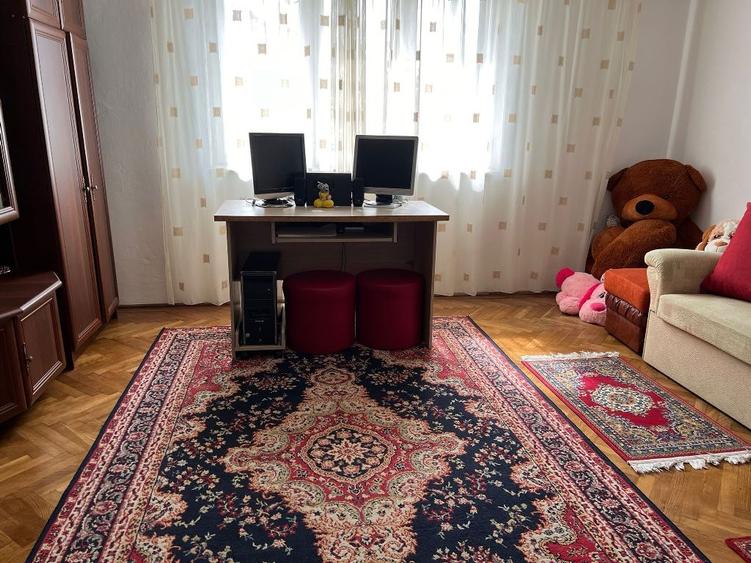 Casa in comuna Valea Lunga judetul Alba - 9