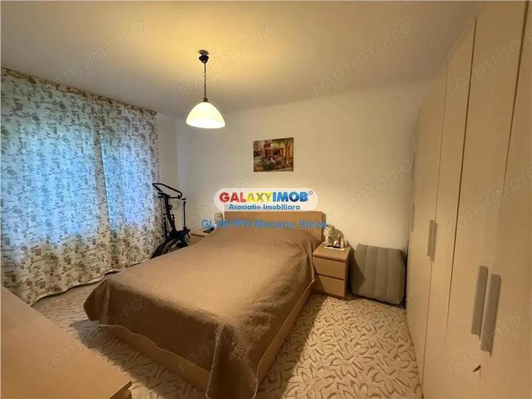 Vanzare casa 4 camere, in Ploiesti, zona Republicii - 4