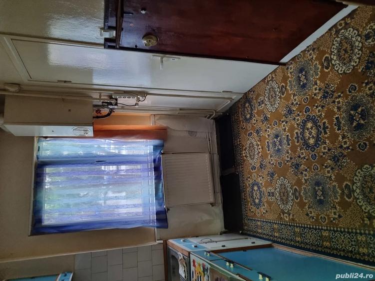 apartament 2 camere - 4