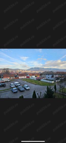 Garsoniera Petro?ani regim hotelier - 10