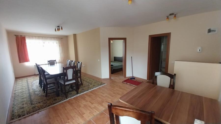 Apartament 2 camere, etaj 2, parcare, str.Sesul de Sus, Floresti - 3