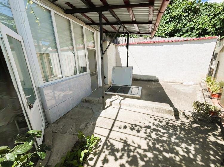 Casa de vanzare (zona CASA CASATORIILOR ) - 1