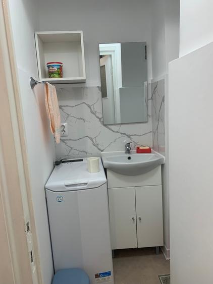 Iancului - Mihai Bravu - 4