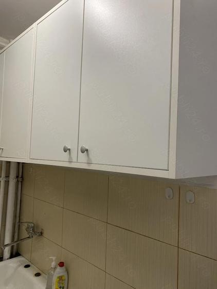 Apartament de inchiriat - 6