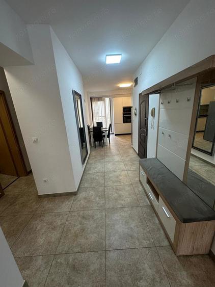 Apartament cu 3 camere in zona Aradului - 5