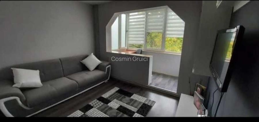 Zona Take Ionescu-Medicina | Etaj 2 | PET FRIENDLY | Centrala si Clima !! Zona Take Ionescu-Medicina | Etaj 2 | PET FRIENDLY | Centrala si Clima !!