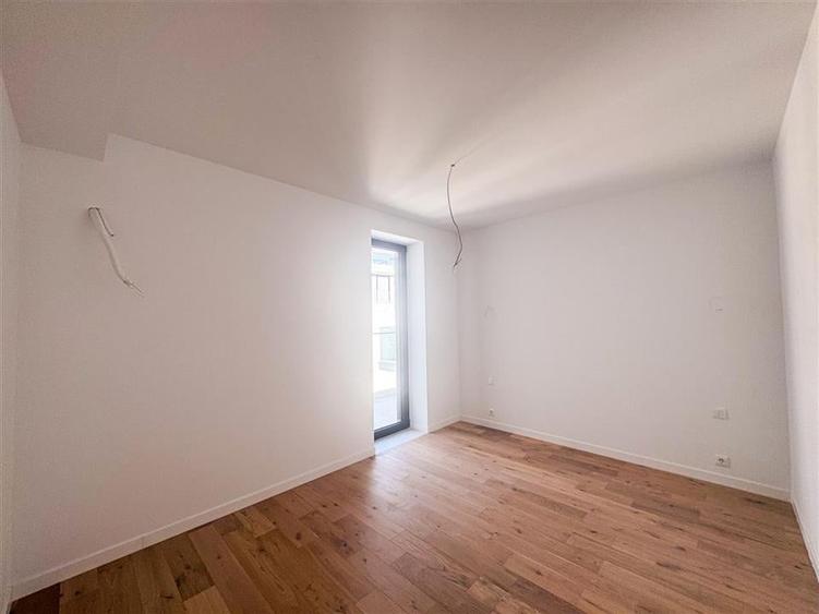 Apartament de vanzare 3 camere One Cotroceni Park - 9