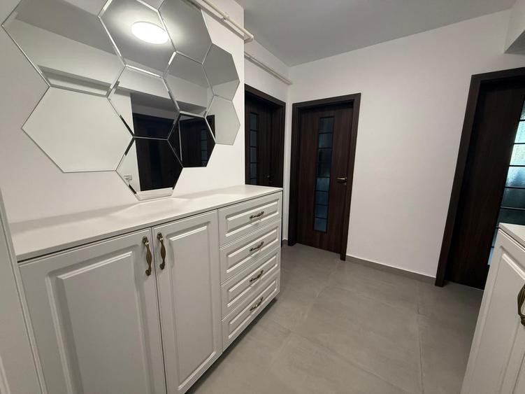 2 Camere | DECOMANDAT | 57 Mp | CUG | Selgros - 1