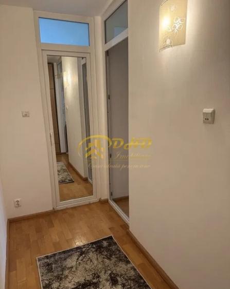 Garsoniera Pacurari (Mega Image), pre? excelent - 6