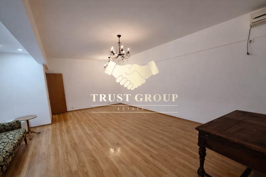 Apartament cu 3 camere decomandat, mobilat în Ultracentral