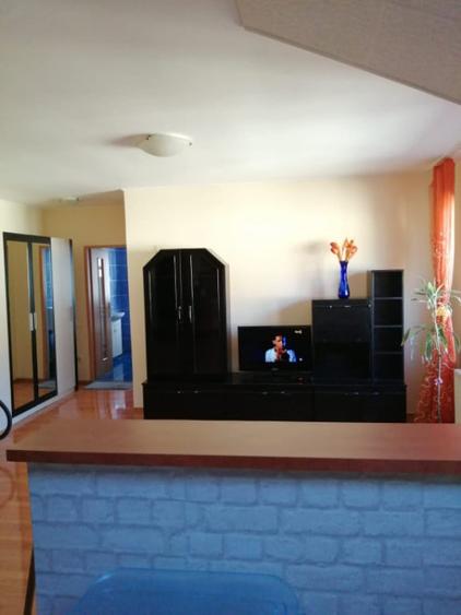 Apartament 2 camere 56mp, PARCARE INCLUSA, Eroilor! - 4