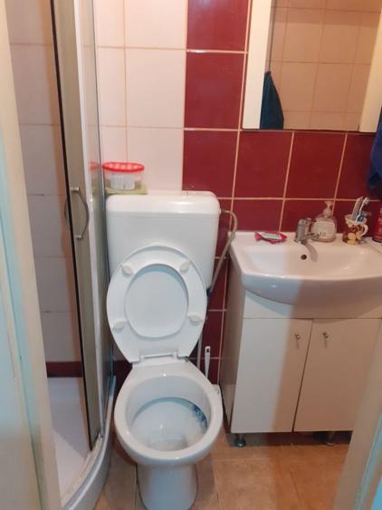 Garsoniera Vlaicu - 4