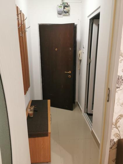 Apartament 2 camere de vânzare – Zona Inel 2 - 64.000 € - 7