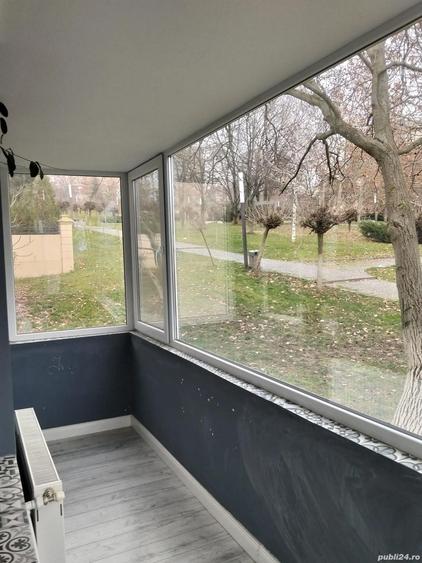 Ap. 3 cam. semidecomandat - 4